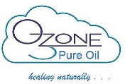 Ozone-Pure-Oil-logo-sml Ozone Pure Oil